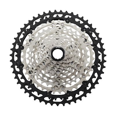 Превью  Кассета SHIMANO Deore XT CS-M8100-12 12 sp